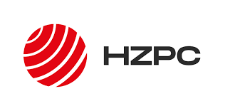 HZPC logo.png