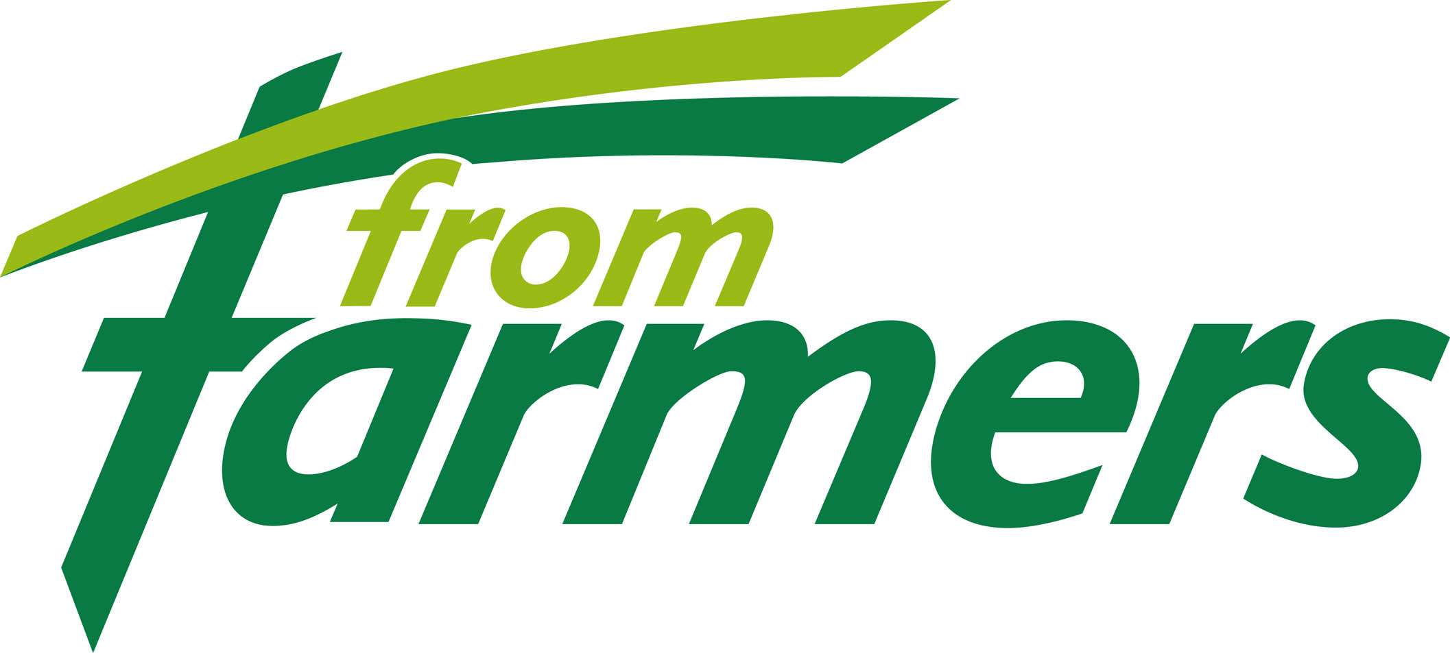 FromF logo2.jpg